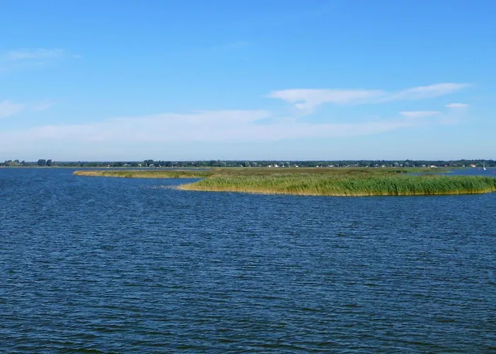 Apartamento To Huus *