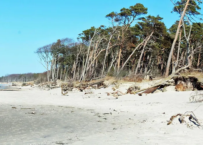 To Huus Apartamento *